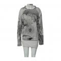 Small Product Preview Image 2